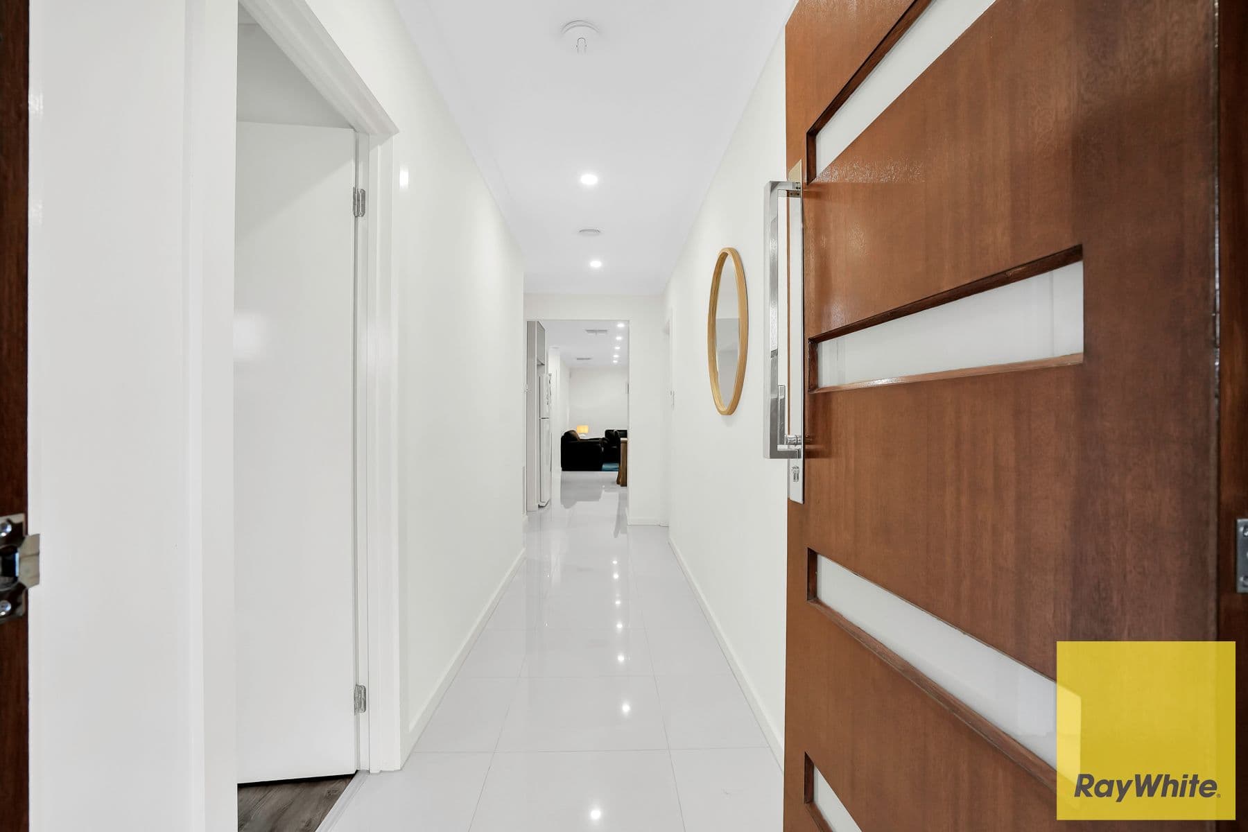 32 Colonial Circuit, Tarneit VIC 3029, Tarneit - Thumbnail 3