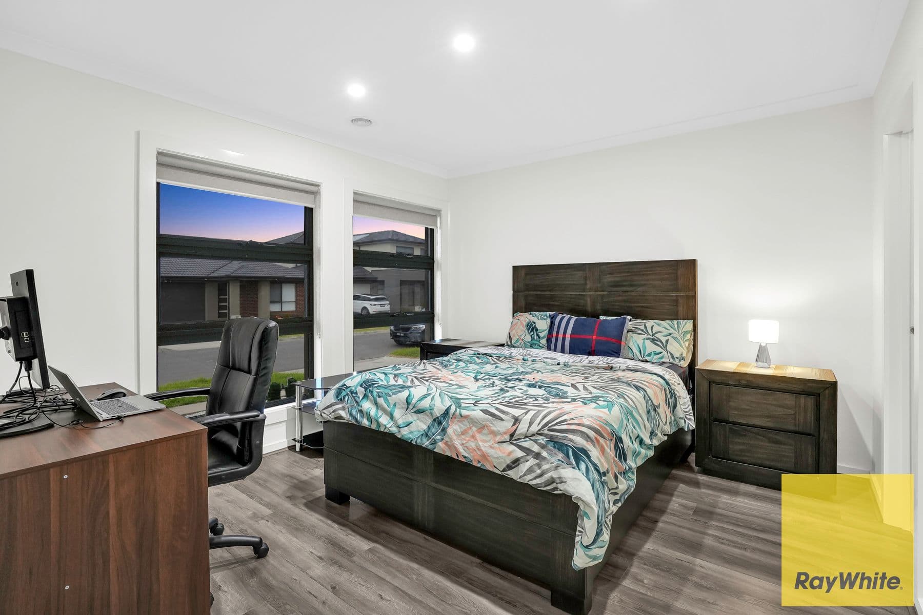 32 Colonial Circuit, Tarneit VIC 3029, Tarneit - Thumbnail 4