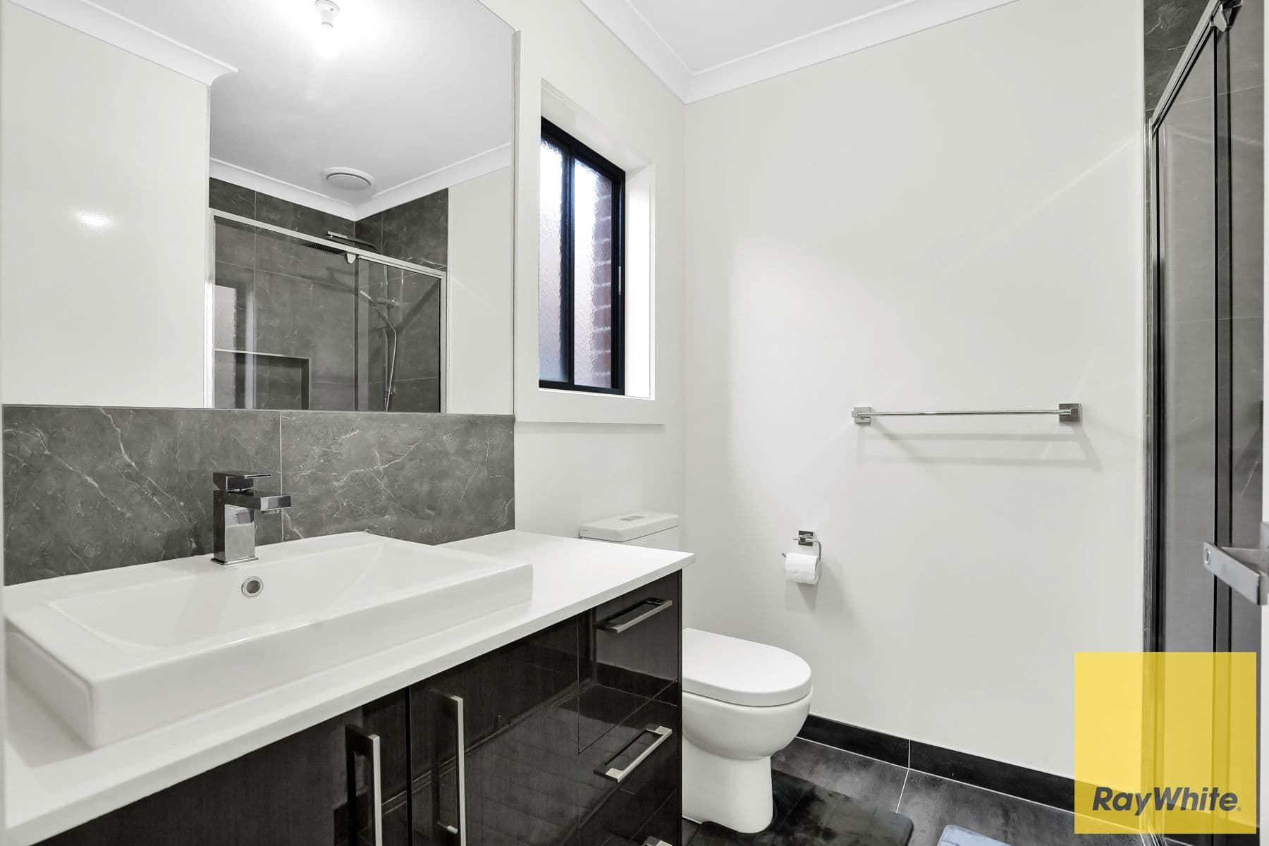 32 Colonial Circuit, Tarneit VIC 3029, Tarneit - Thumbnail 5