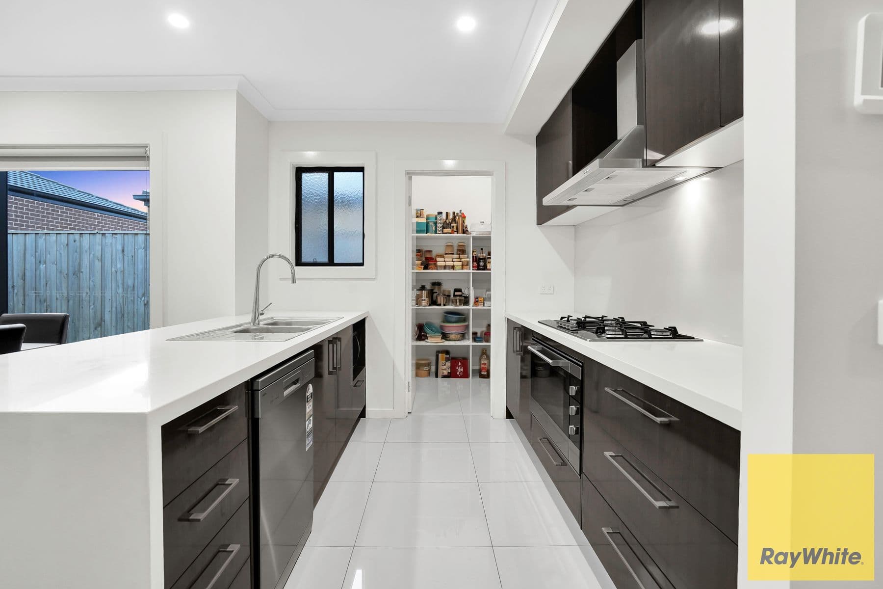 32 Colonial Circuit, Tarneit VIC 3029, Tarneit - Thumbnail 7