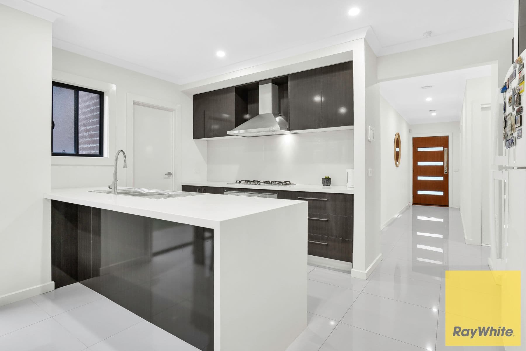 32 Colonial Circuit, Tarneit VIC 3029, Tarneit - Thumbnail 8