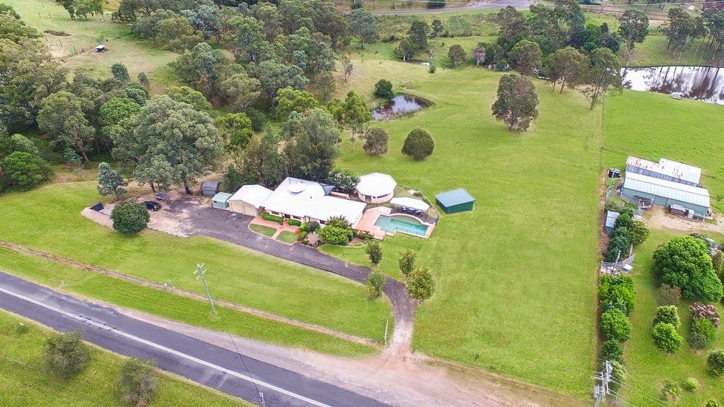 111 East Kurrajong Road, East Kurrajong - Thumbnail 2