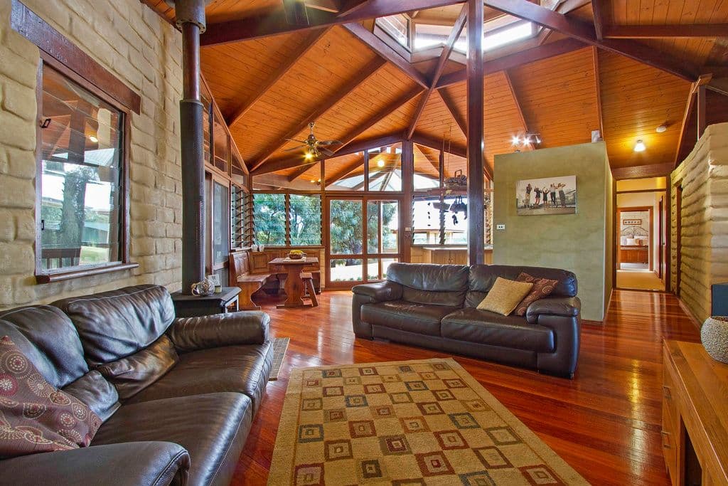 111 East Kurrajong Road, East Kurrajong - Thumbnail 3