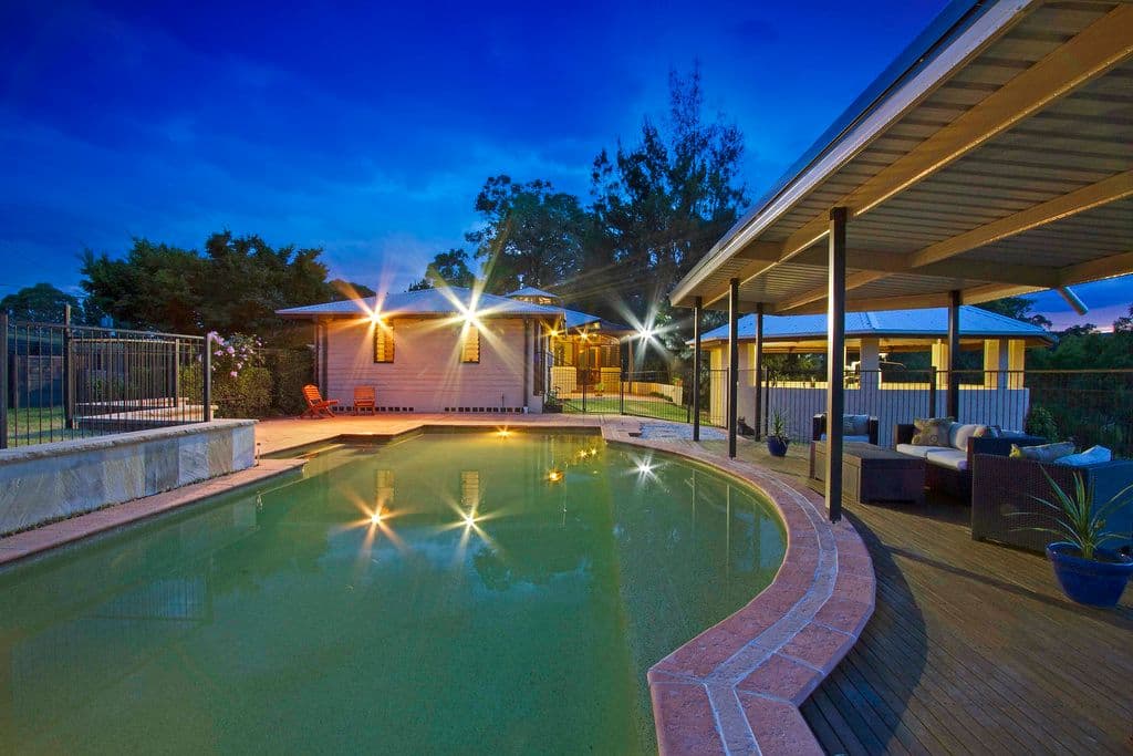 111 East Kurrajong Road, East Kurrajong - Thumbnail 4