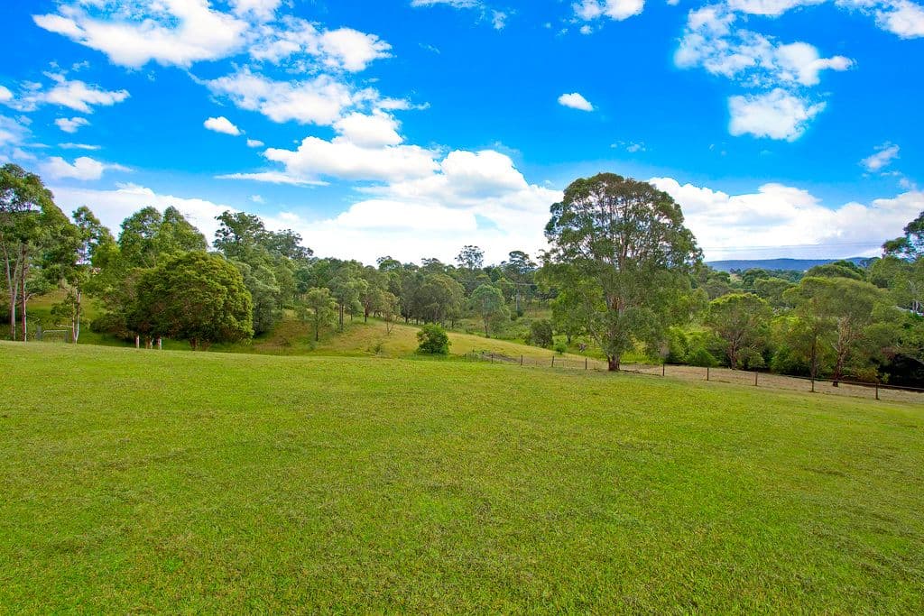 111 East Kurrajong Road, East Kurrajong - Thumbnail 5