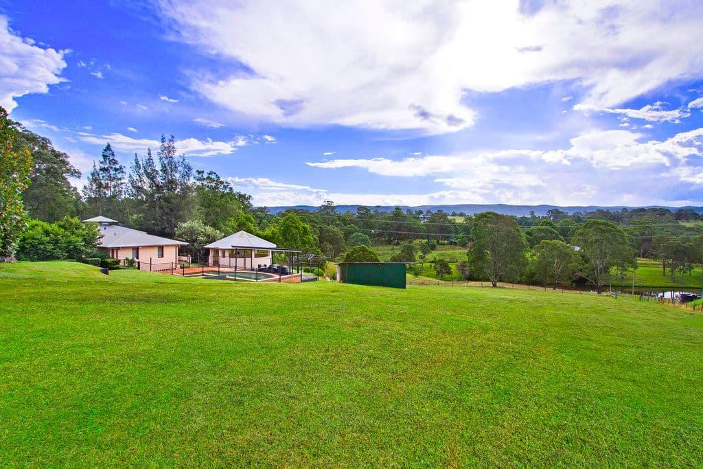 111 East Kurrajong Road, East Kurrajong - Thumbnail 7