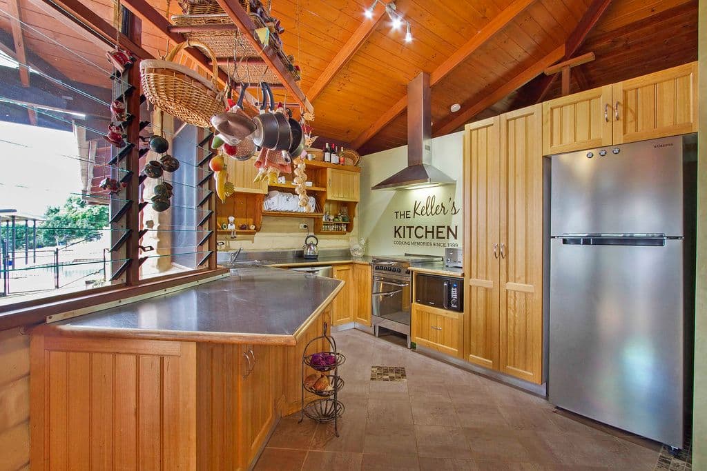111 East Kurrajong Road, East Kurrajong - Thumbnail 8