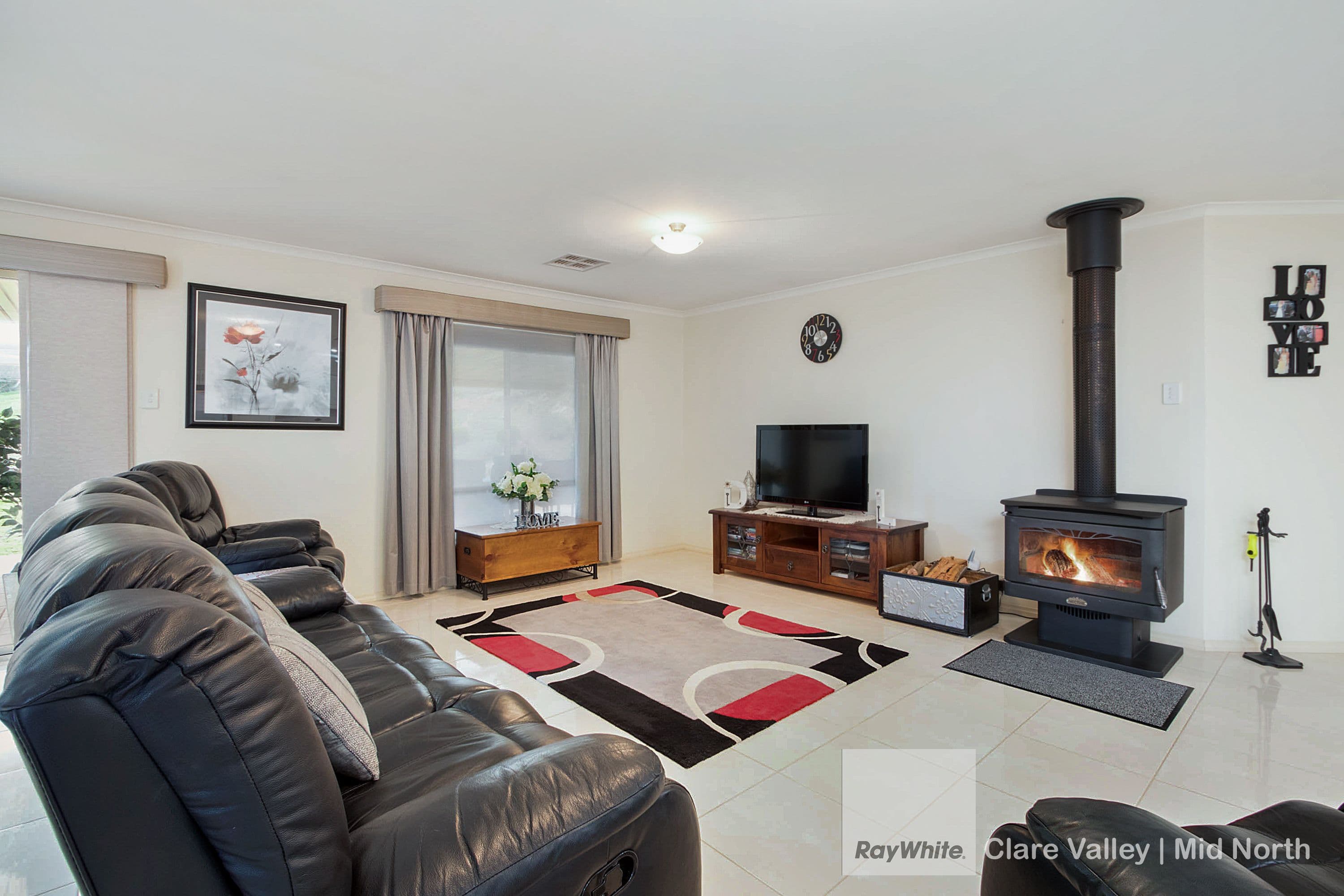 23 Norman Drive, Clare SA 5453, Clare - Thumbnail 5