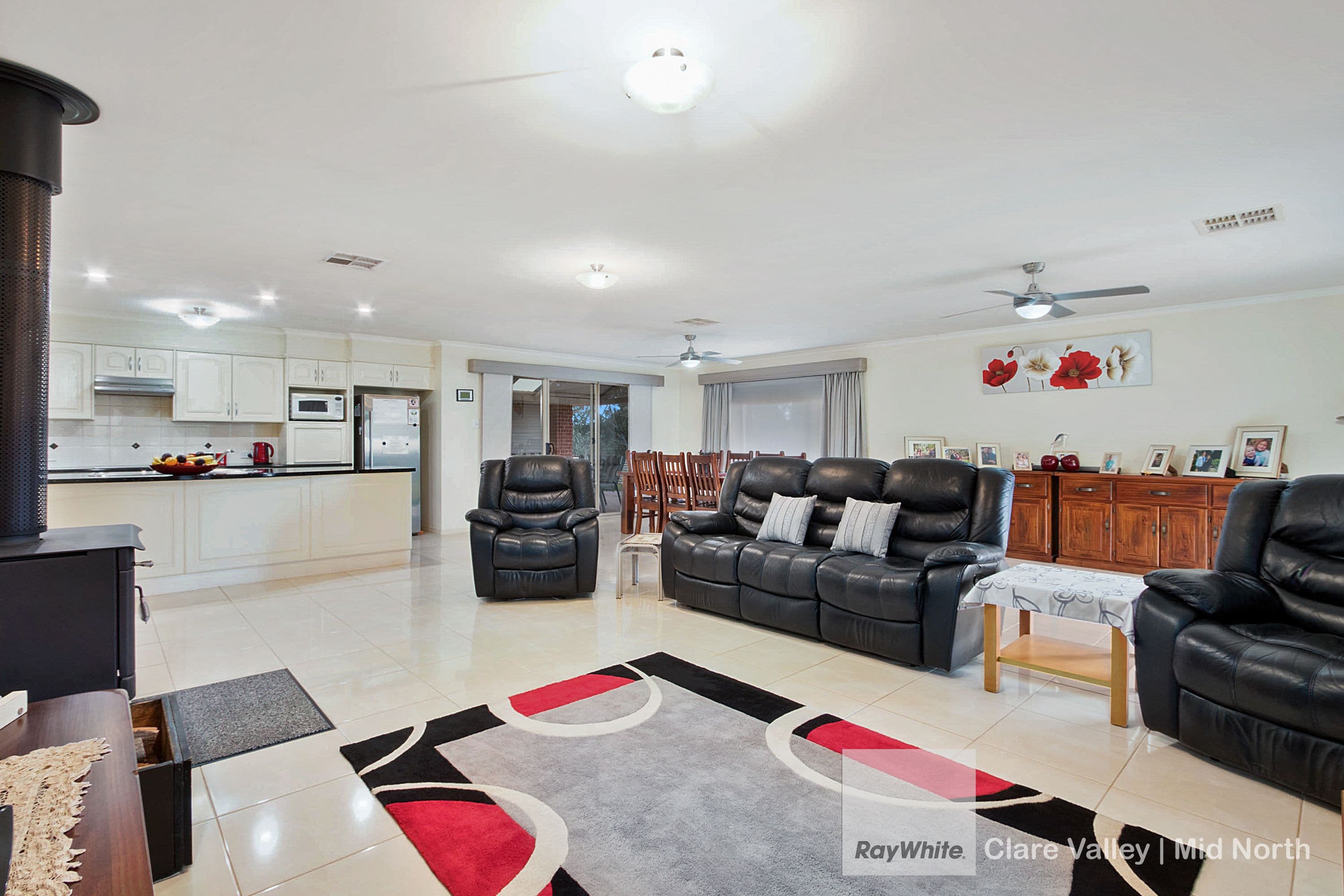 23 Norman Drive, Clare SA 5453, Clare - Thumbnail 6