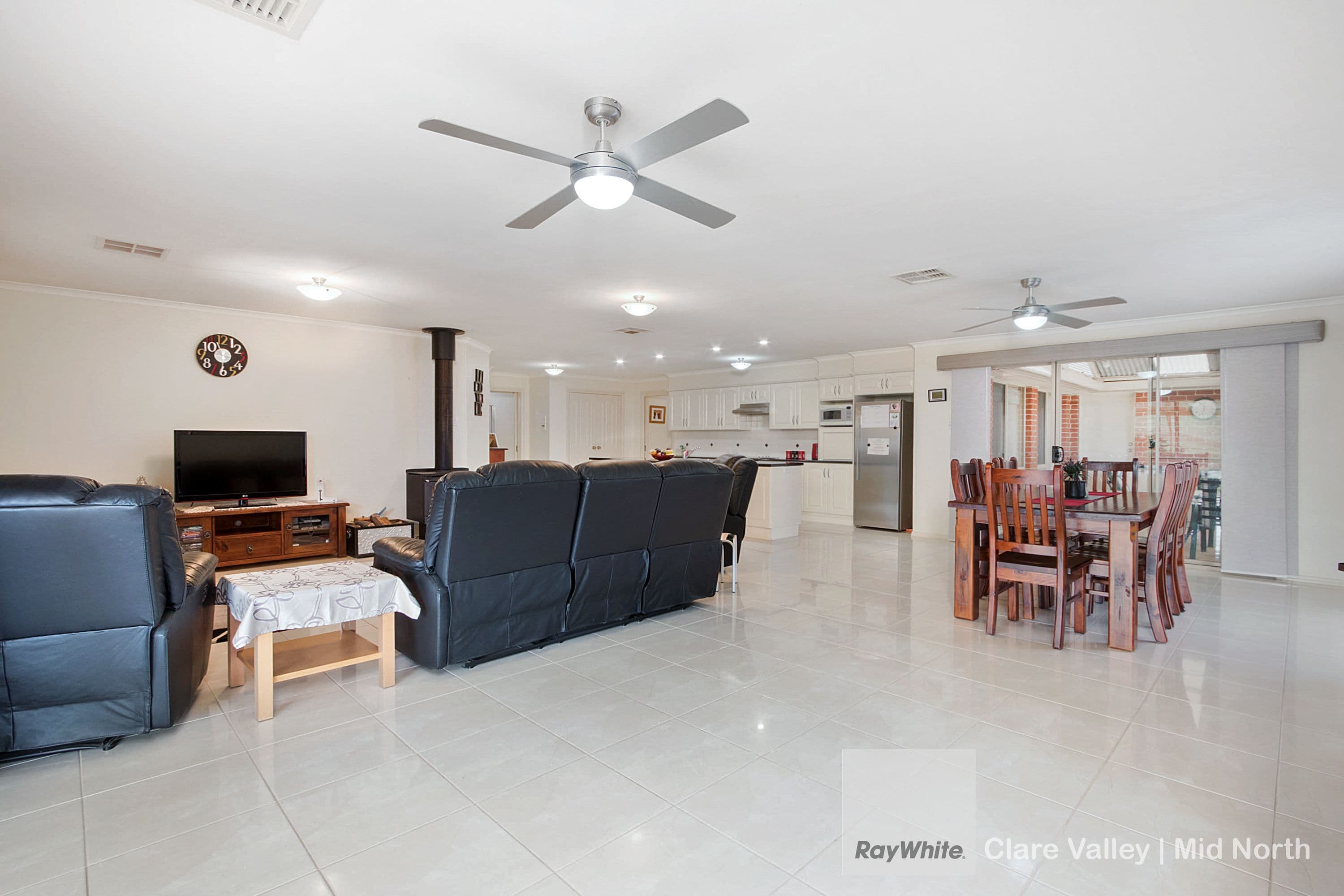 23 Norman Drive, Clare SA 5453, Clare - Thumbnail 7