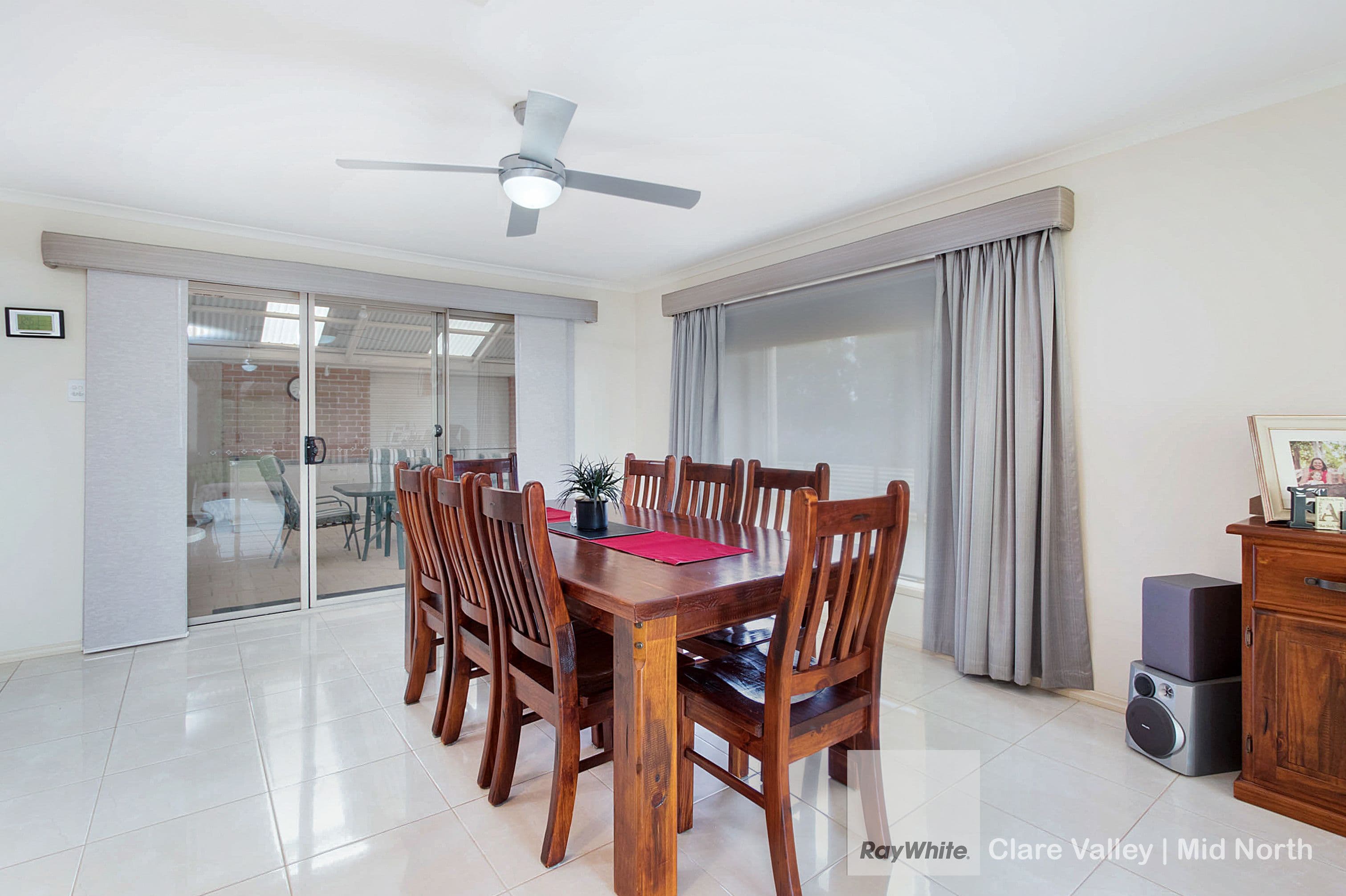 23 Norman Drive, Clare SA 5453, Clare - Thumbnail 8