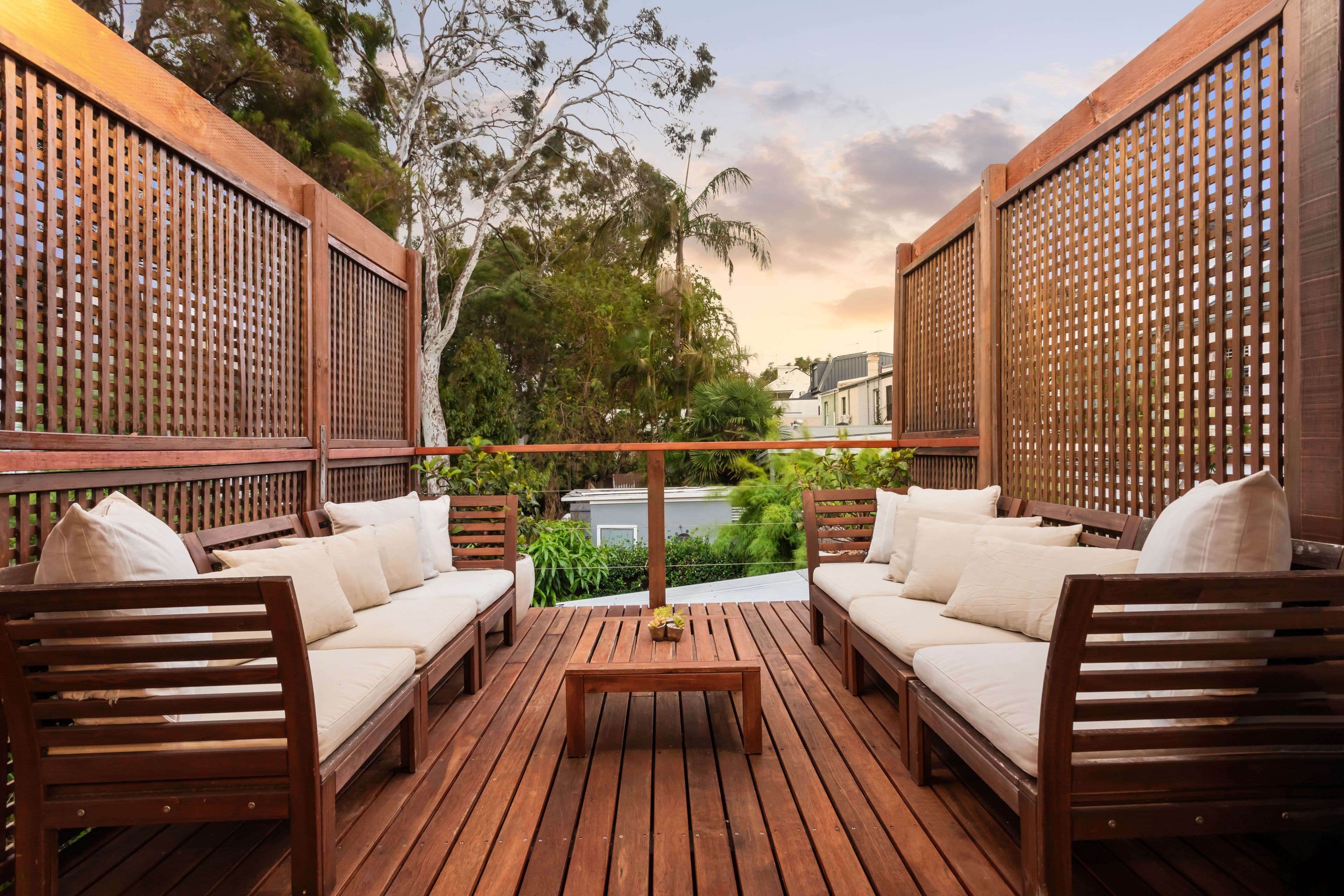 46 Phillip Street, Redfern NSW 2016, Redfern - Thumbnail 2