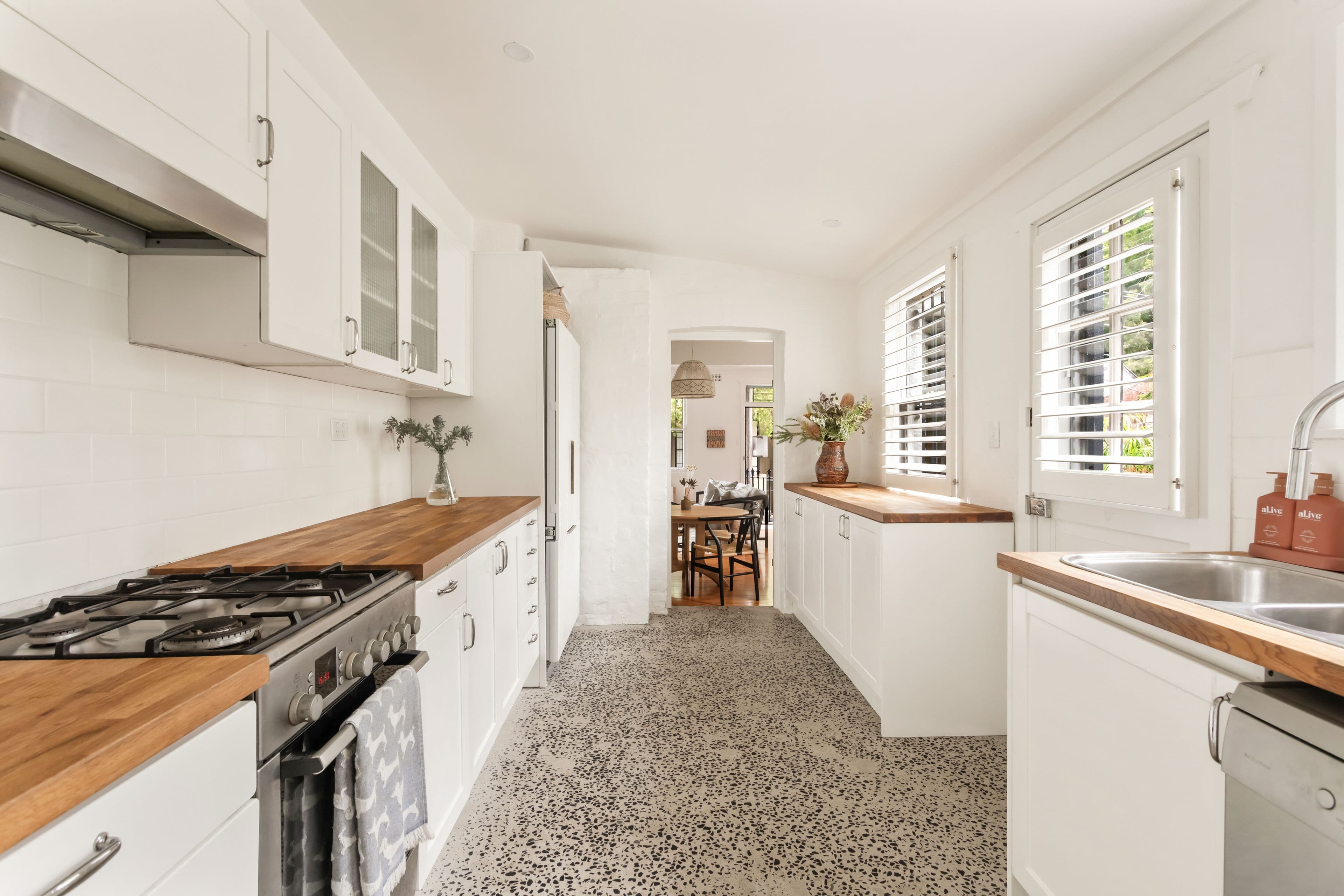 46 Phillip Street, Redfern NSW 2016, Redfern - Thumbnail 3