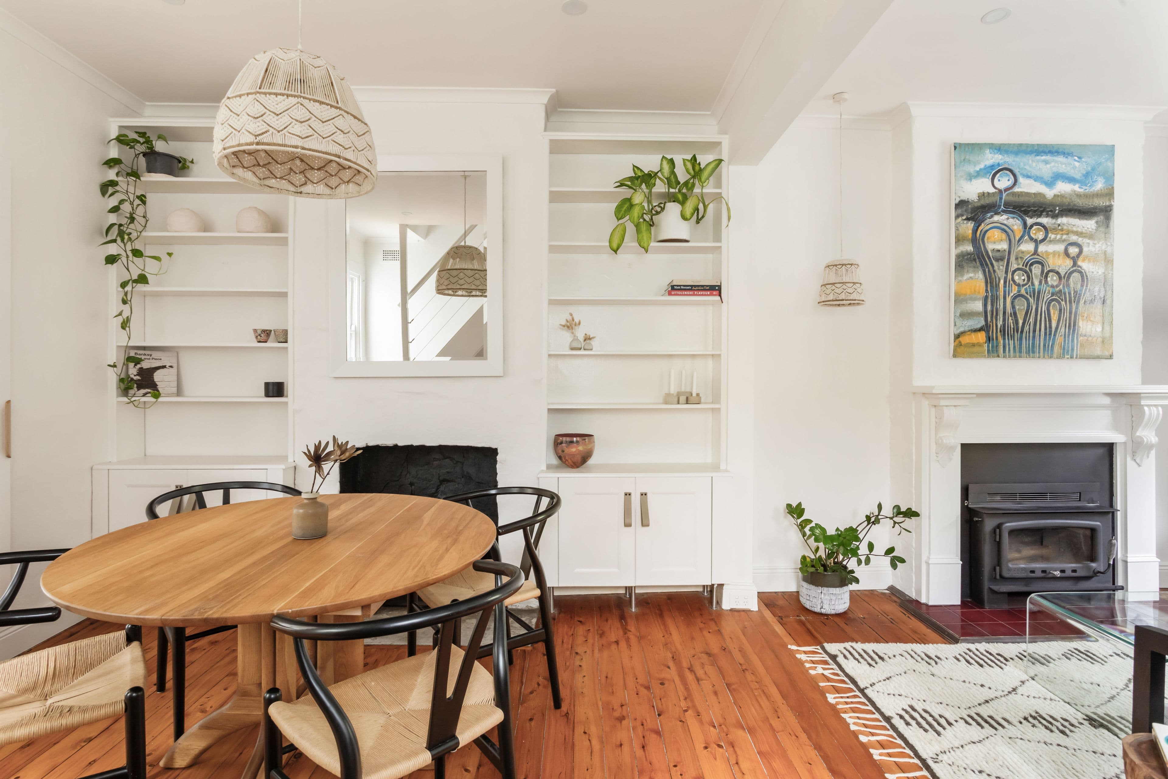 46 Phillip Street, Redfern NSW 2016, Redfern - Thumbnail 6