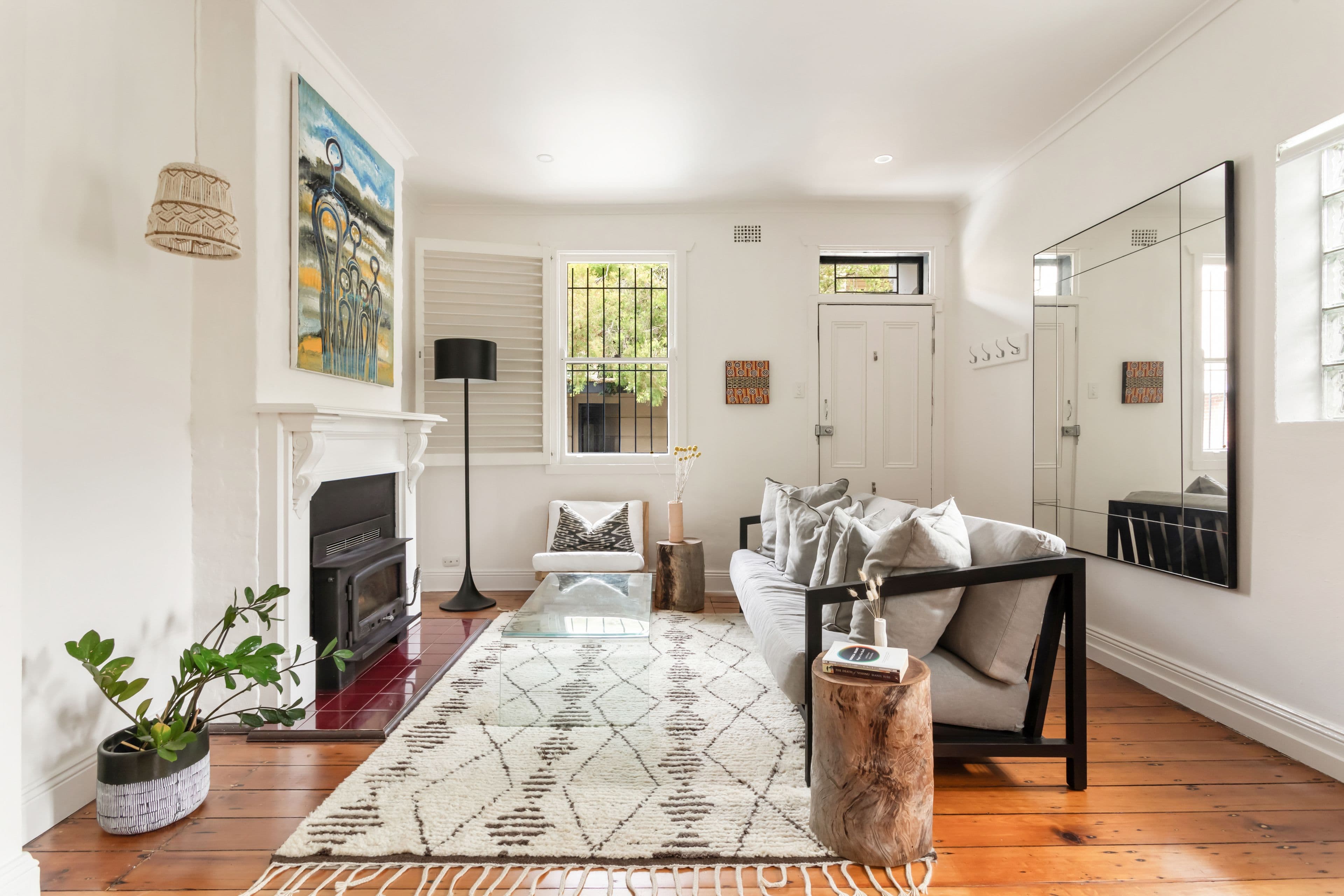 46 Phillip Street, Redfern NSW 2016, Redfern - Thumbnail 7