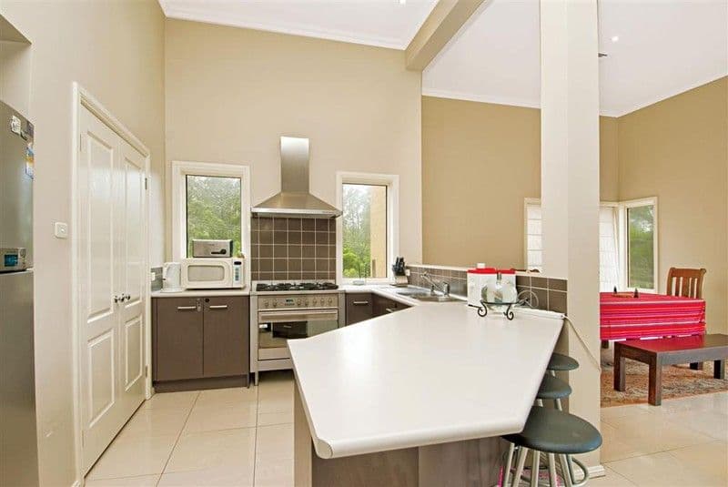 169 Castle Hill Road, CASTLE HILL NSW 2154, Castle Hill - Thumbnail 2