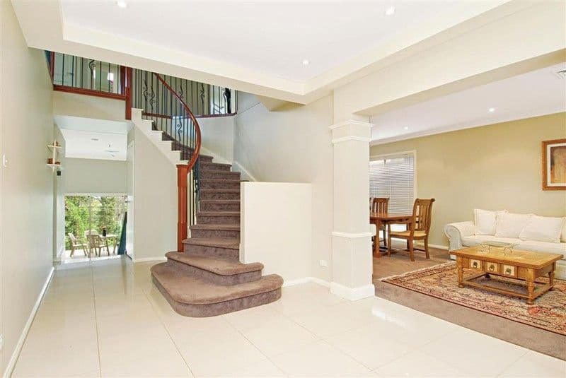 169 Castle Hill Road, CASTLE HILL NSW 2154, Castle Hill - Thumbnail 3