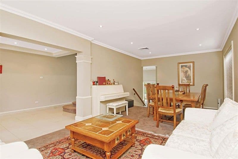 169 Castle Hill Road, CASTLE HILL NSW 2154, Castle Hill - Thumbnail 4