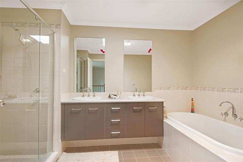 169 Castle Hill Road, CASTLE HILL NSW 2154, Castle Hill - Thumbnail 5