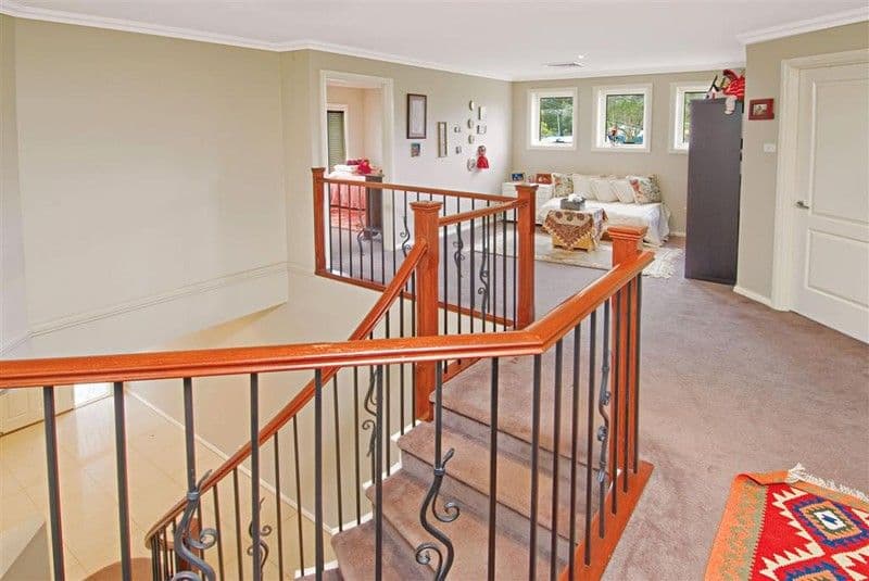 169 Castle Hill Road, CASTLE HILL NSW 2154, Castle Hill - Thumbnail 6
