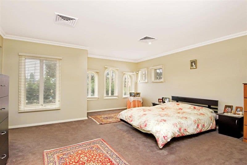 169 Castle Hill Road, CASTLE HILL NSW 2154, Castle Hill - Thumbnail 7