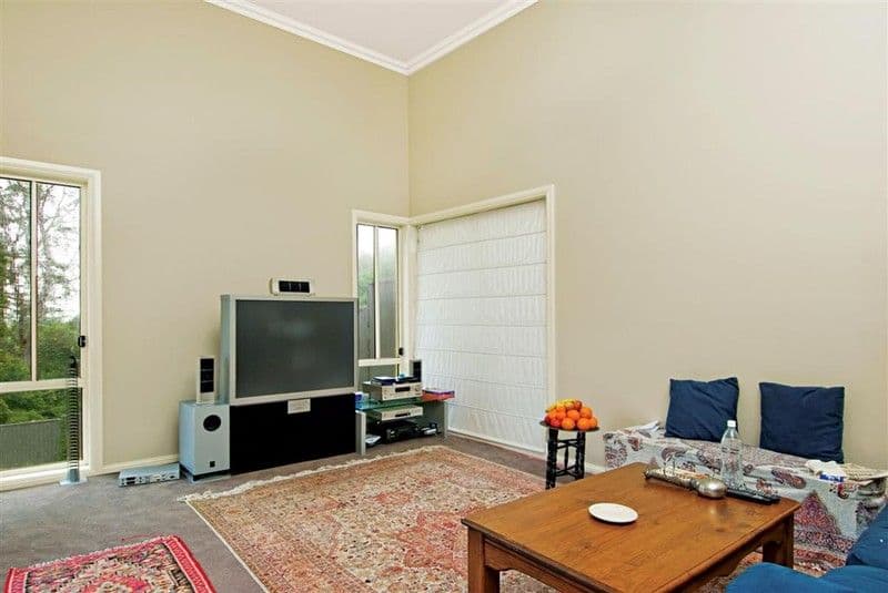 169 Castle Hill Road, CASTLE HILL NSW 2154, Castle Hill - Thumbnail 8
