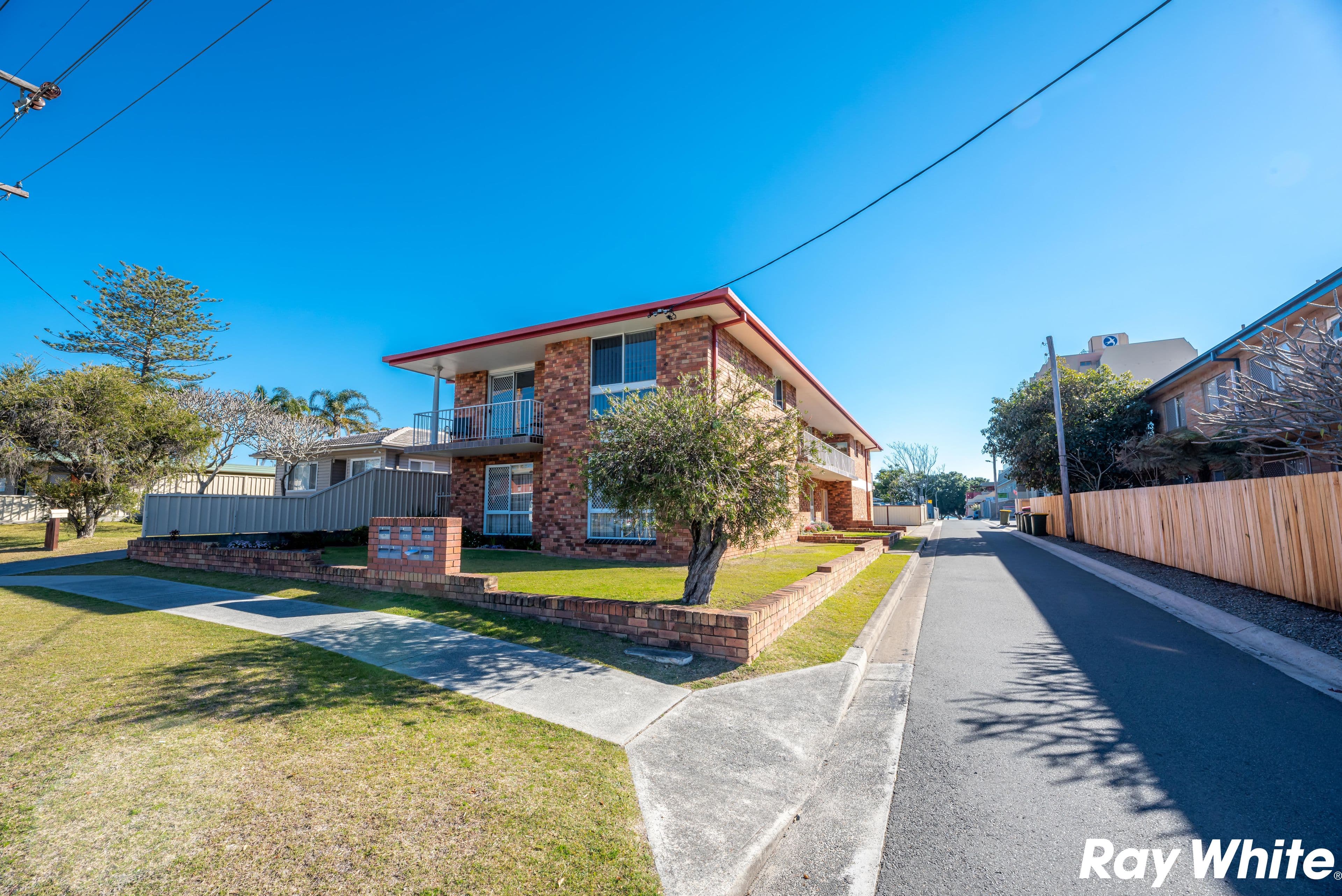 25 West Street, Forster NSW 2428, Forster - Image 1