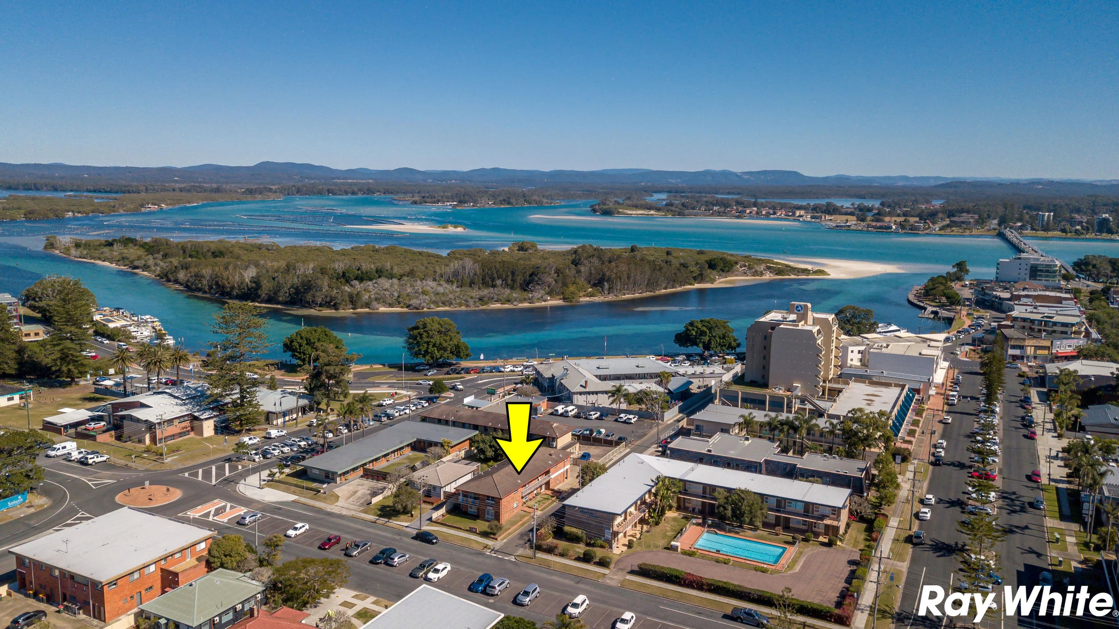 25 West Street, Forster NSW 2428, Forster - Thumbnail 2
