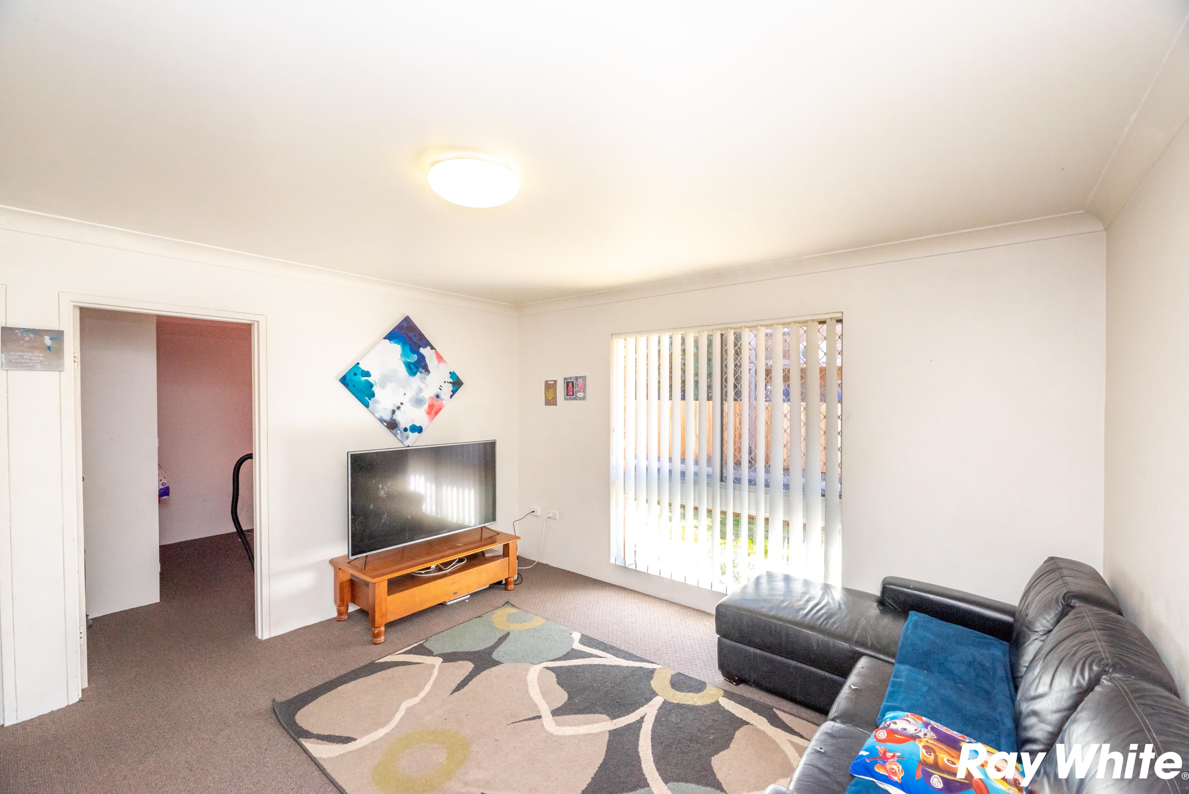 25 West Street, Forster NSW 2428, Forster - Thumbnail 3