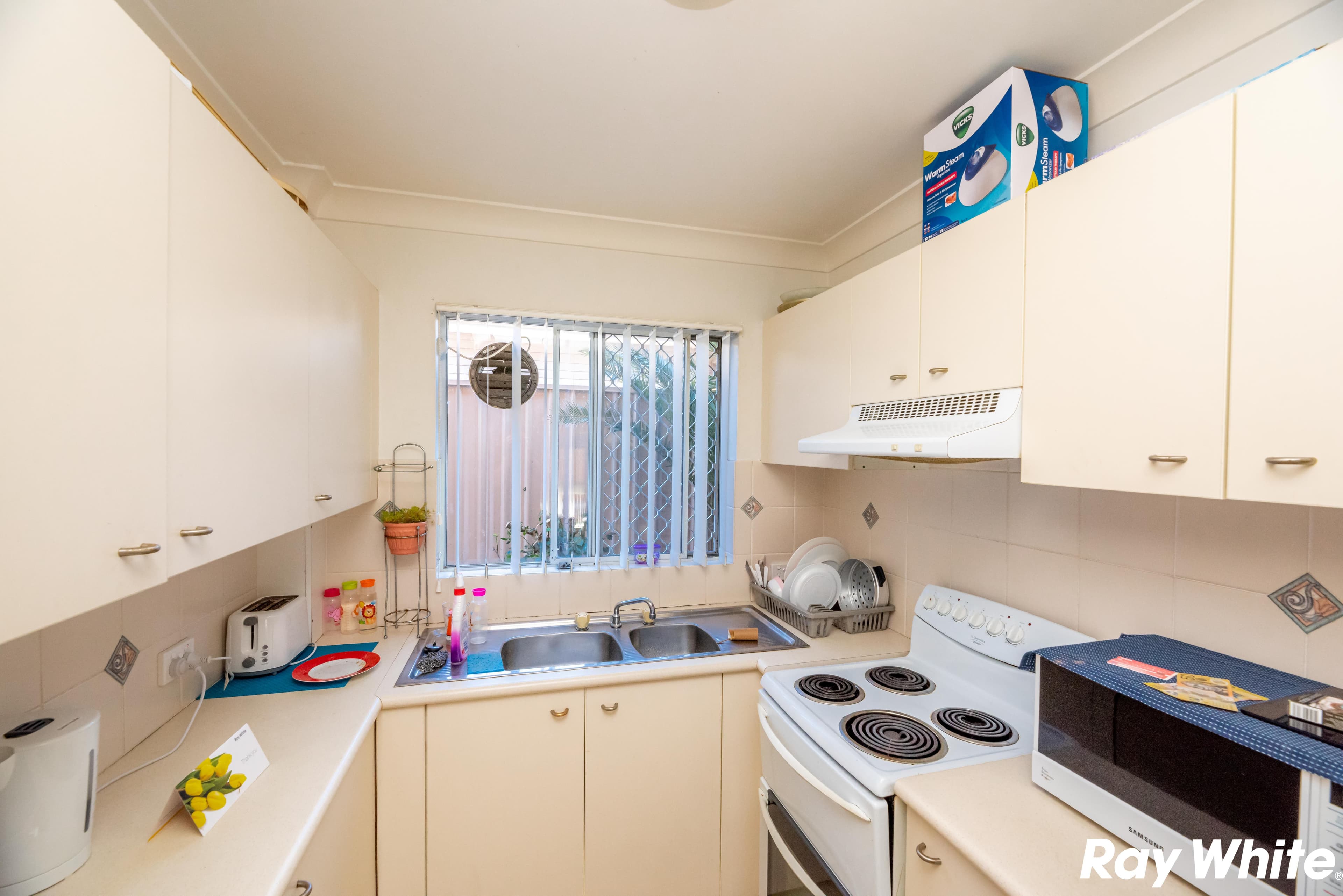 25 West Street, Forster NSW 2428, Forster - Thumbnail 4