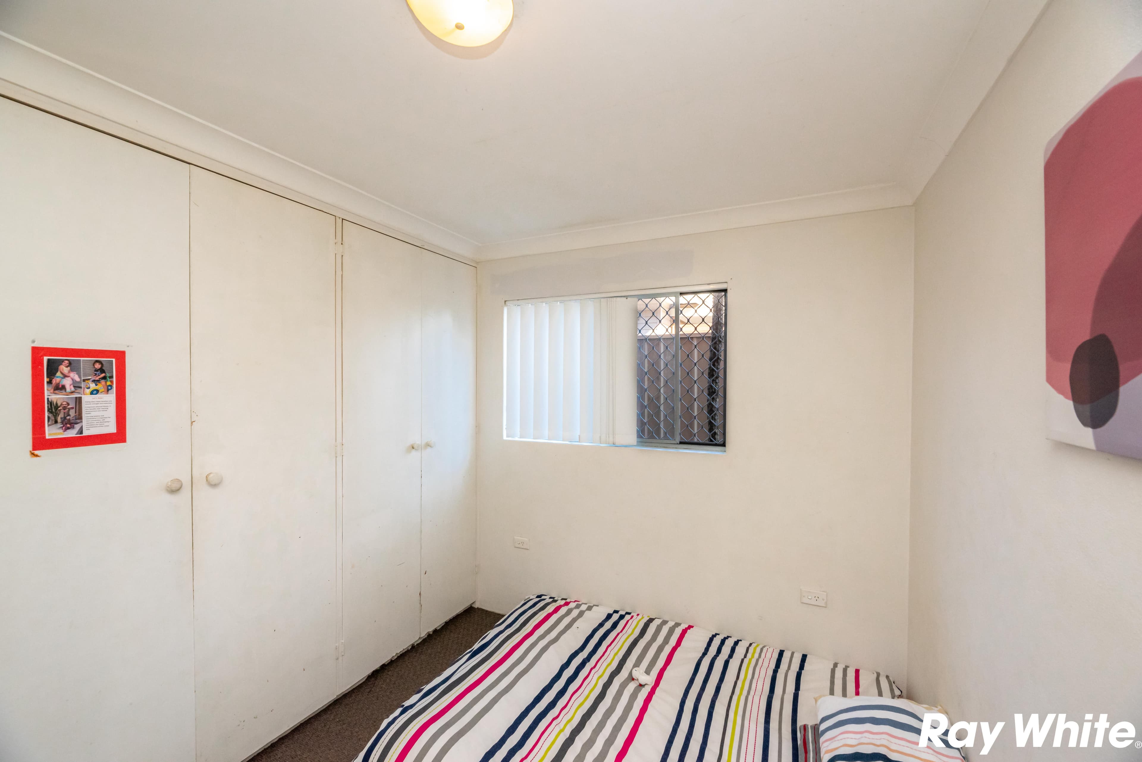 25 West Street, Forster NSW 2428, Forster - Thumbnail 5