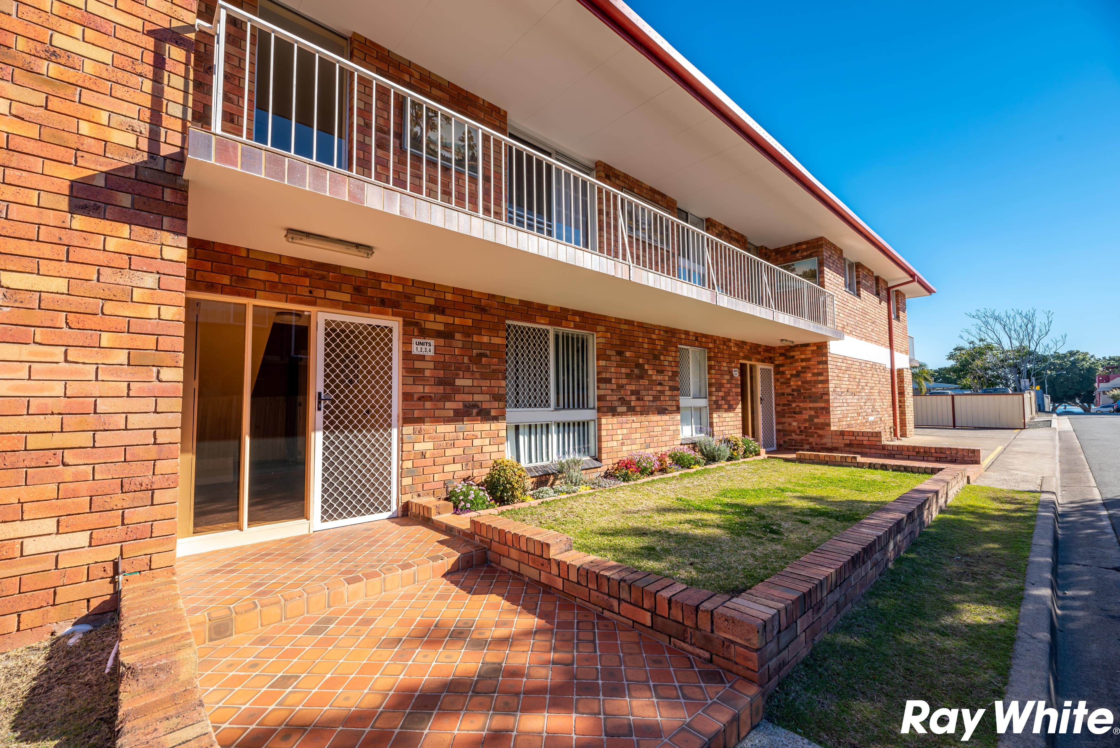 25 West Street, Forster NSW 2428, Forster - Thumbnail 6