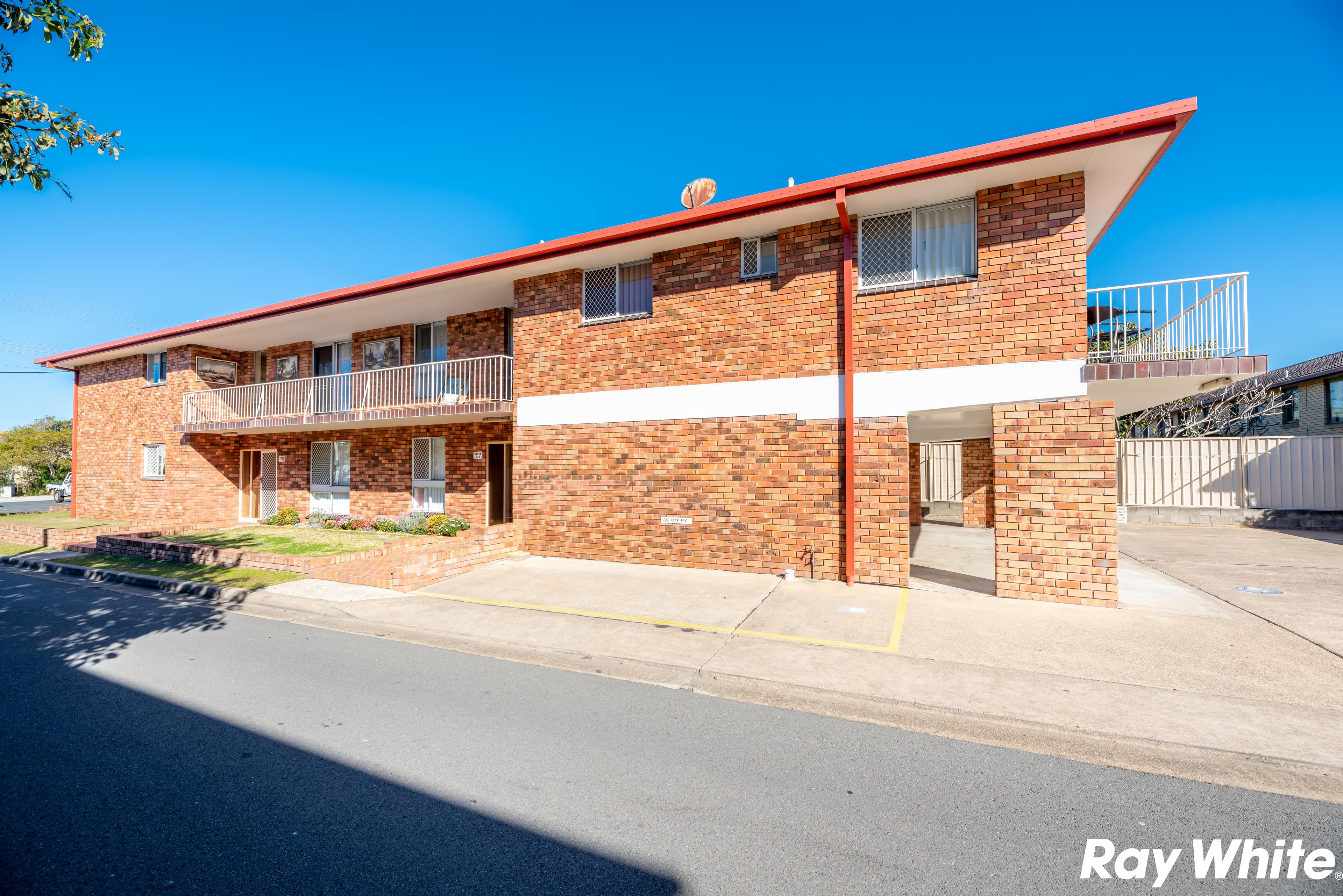 25 West Street, Forster NSW 2428, Forster - Thumbnail 7