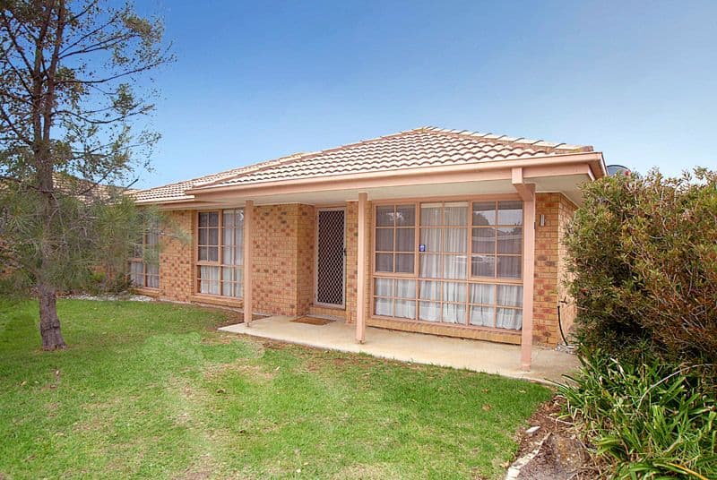 10 Longbeach Close, ASPENDALE VIC 3195, Aspendale - Image 1