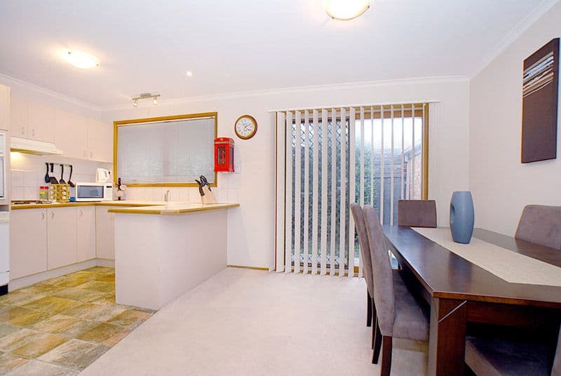 10 Longbeach Close, ASPENDALE VIC 3195, Aspendale - Thumbnail 3