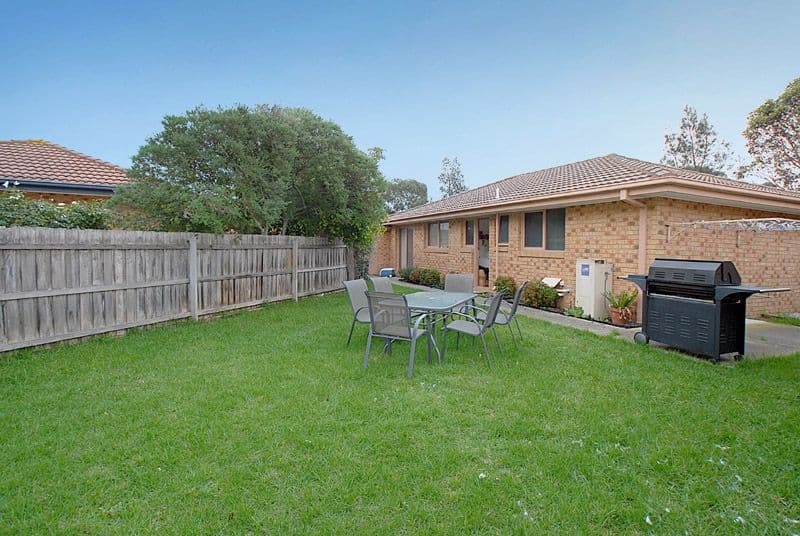 10 Longbeach Close, ASPENDALE VIC 3195, Aspendale - Thumbnail 4