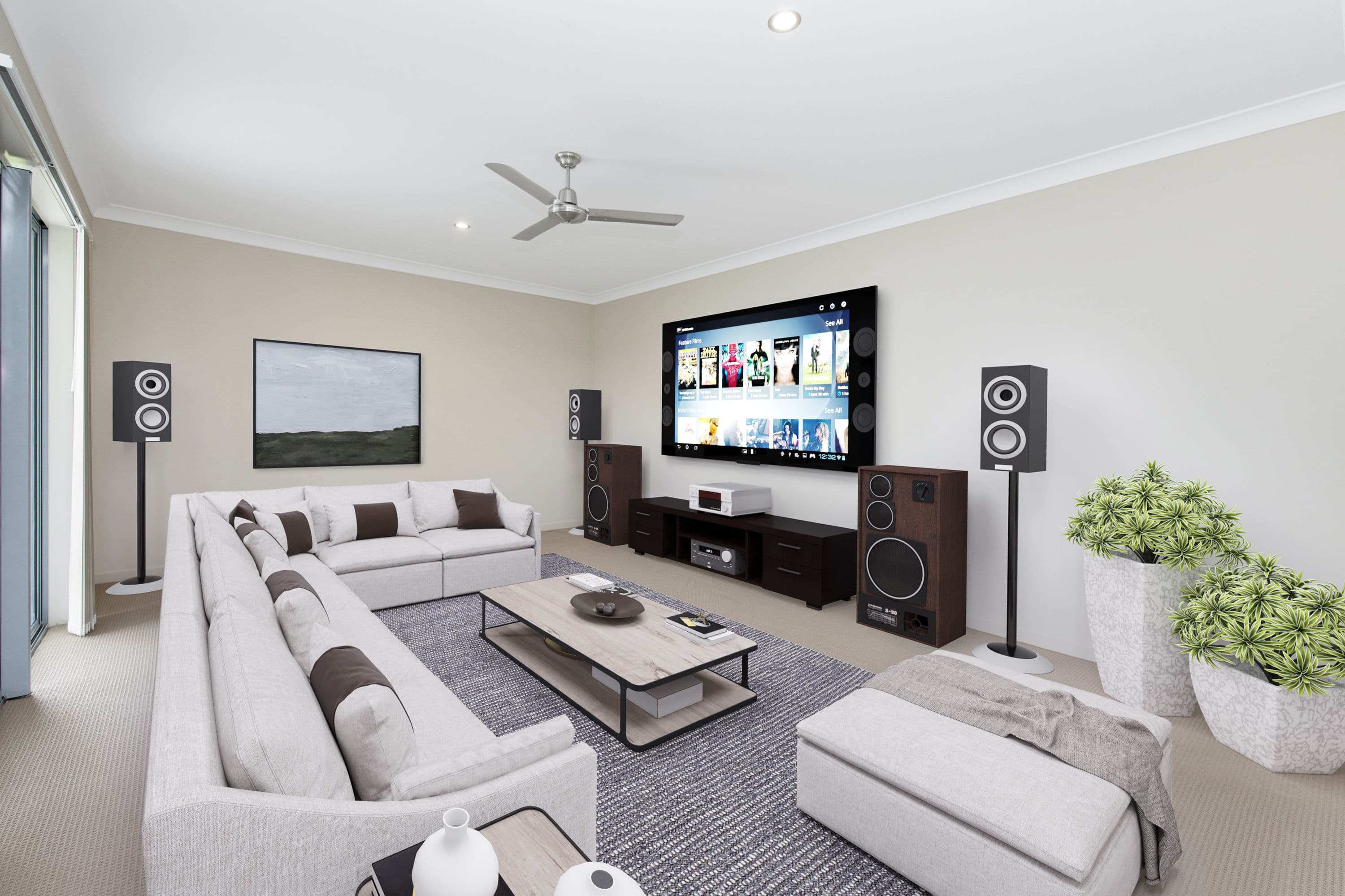 1 Bremer Court, Bohle Plains QLD 4817, Bohle Plains - Thumbnail 3