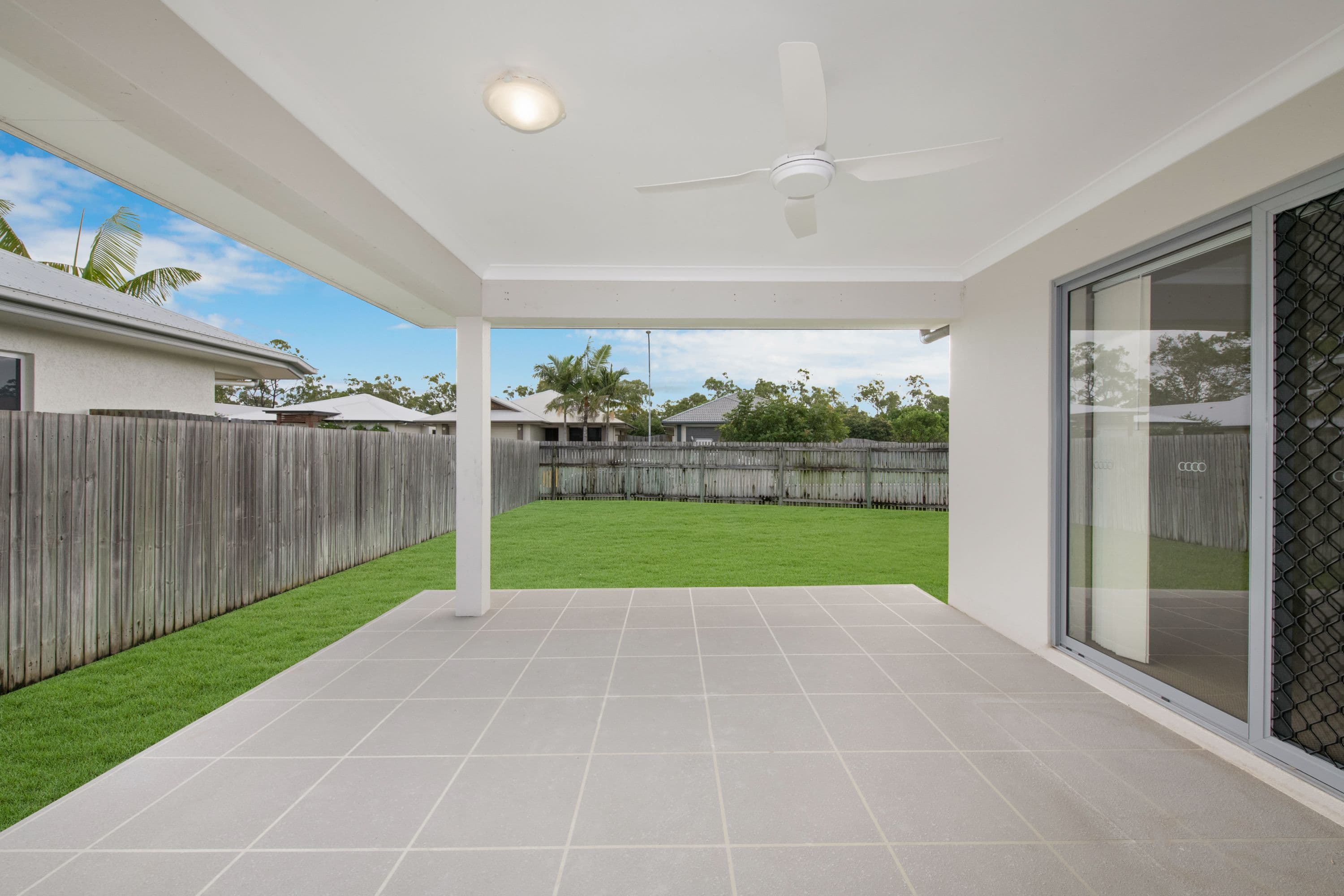 1 Bremer Court, Bohle Plains QLD 4817, Bohle Plains - Thumbnail 4