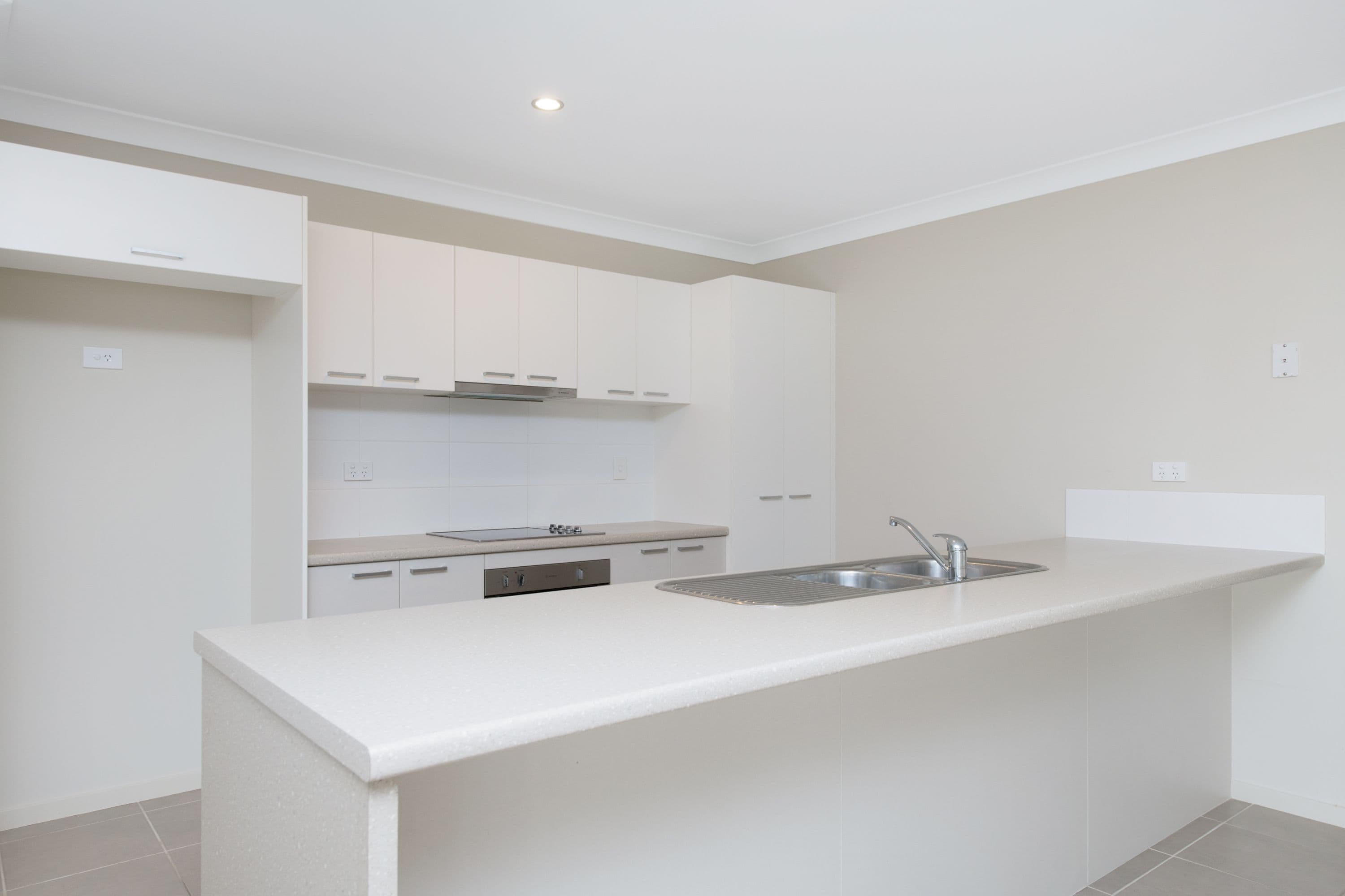 1 Bremer Court, Bohle Plains QLD 4817, Bohle Plains - Thumbnail 6