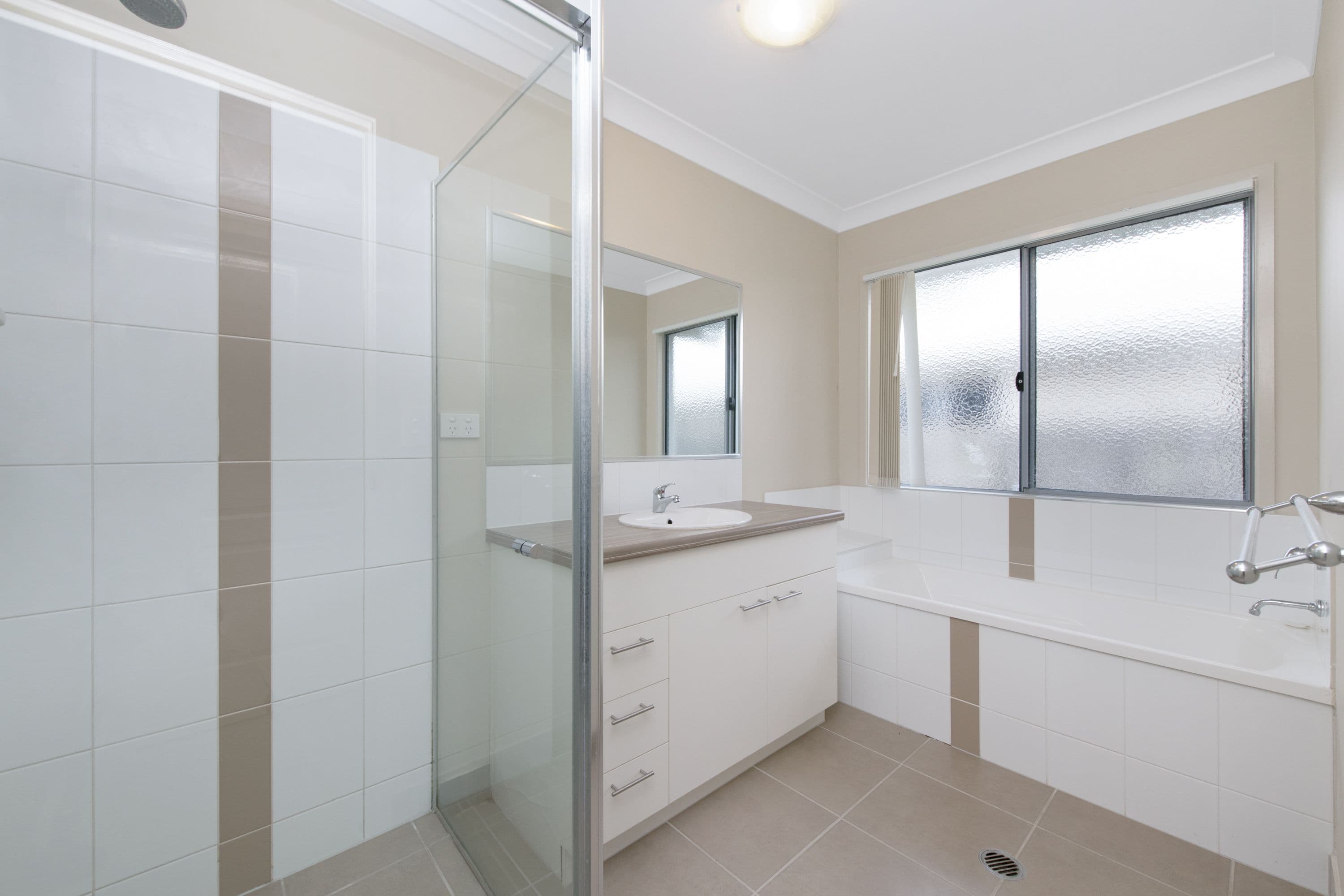 1 Bremer Court, Bohle Plains QLD 4817, Bohle Plains - Thumbnail 7