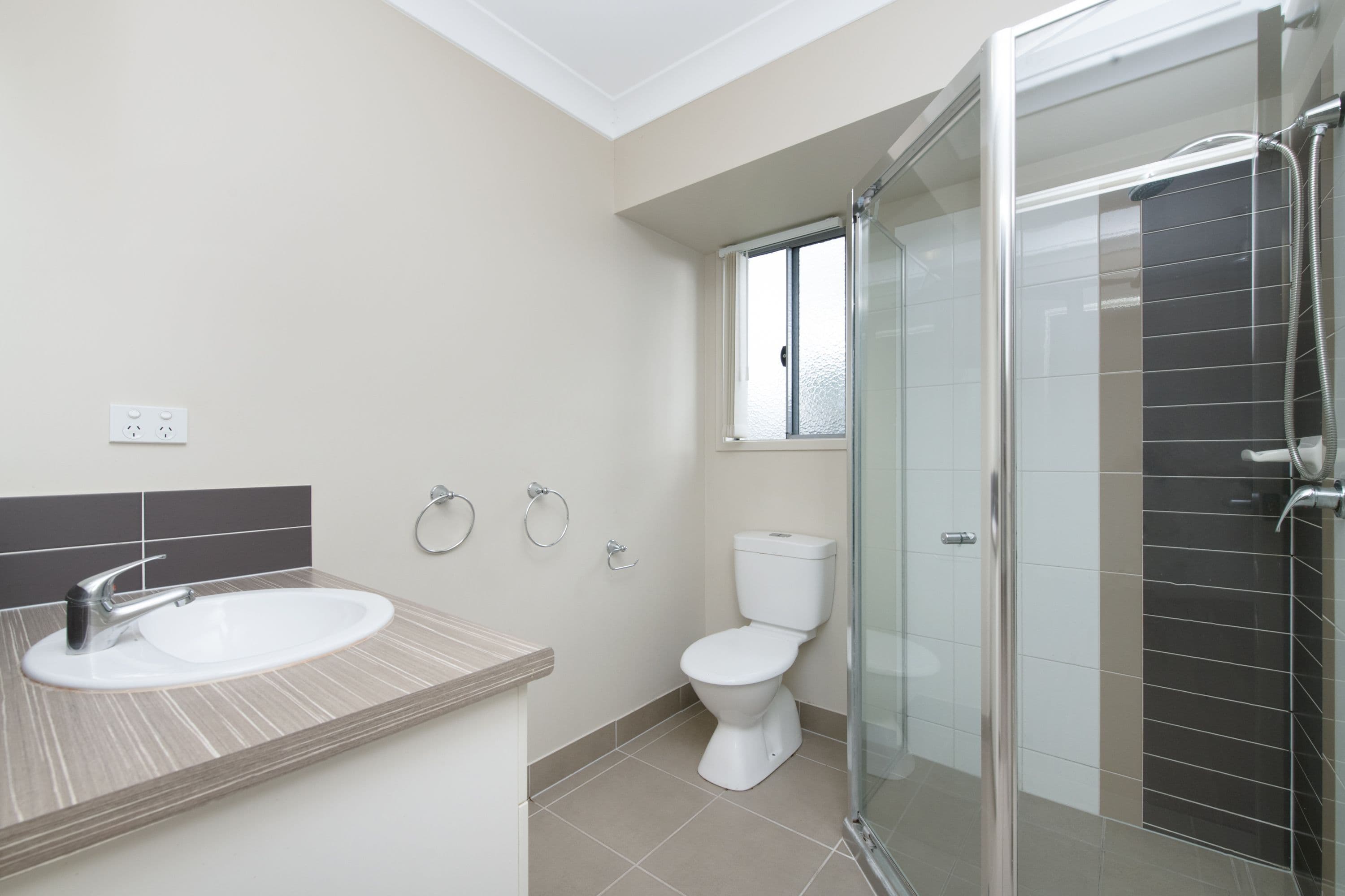 1 Bremer Court, Bohle Plains QLD 4817, Bohle Plains - Thumbnail 8
