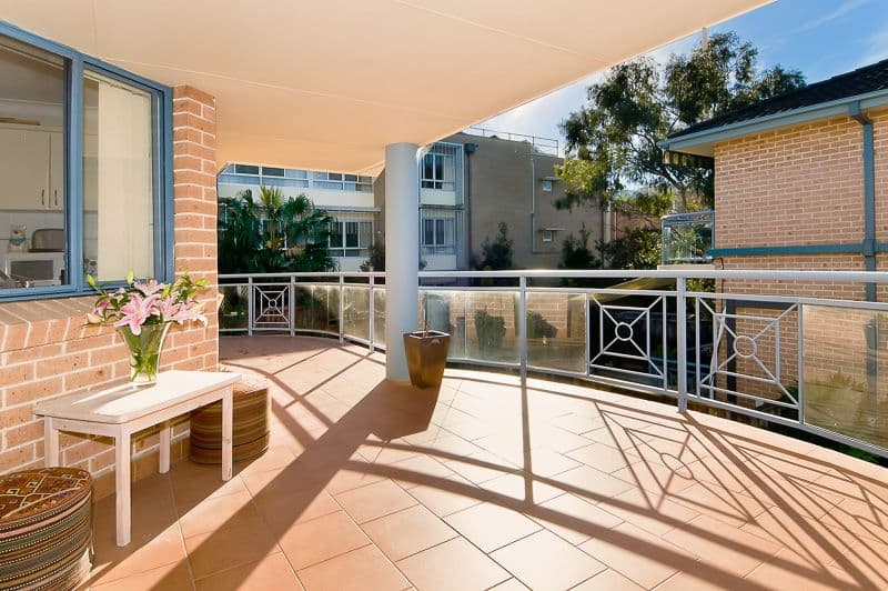 557 Mowbray Road, LANE COVE NSW 2066, Lane Cove North - Thumbnail 3