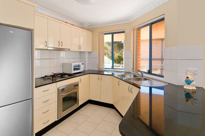 557 Mowbray Road, LANE COVE NSW 2066, Lane Cove North - Thumbnail 4