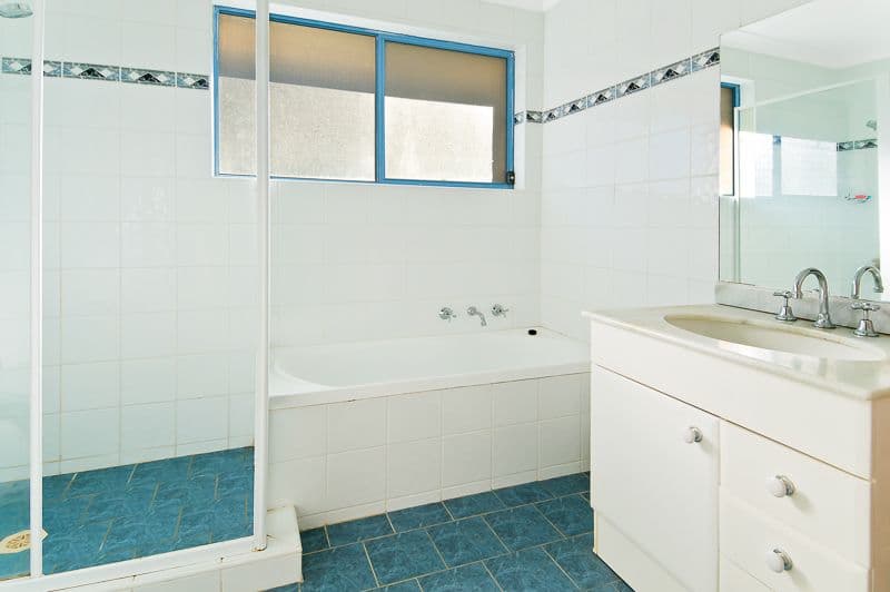 557 Mowbray Road, LANE COVE NSW 2066, Lane Cove North - Thumbnail 5