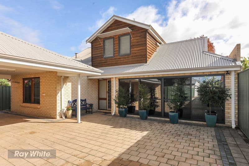 271 Railway Parade, MAYLANDS WA 6051, Maylands - Image 1
