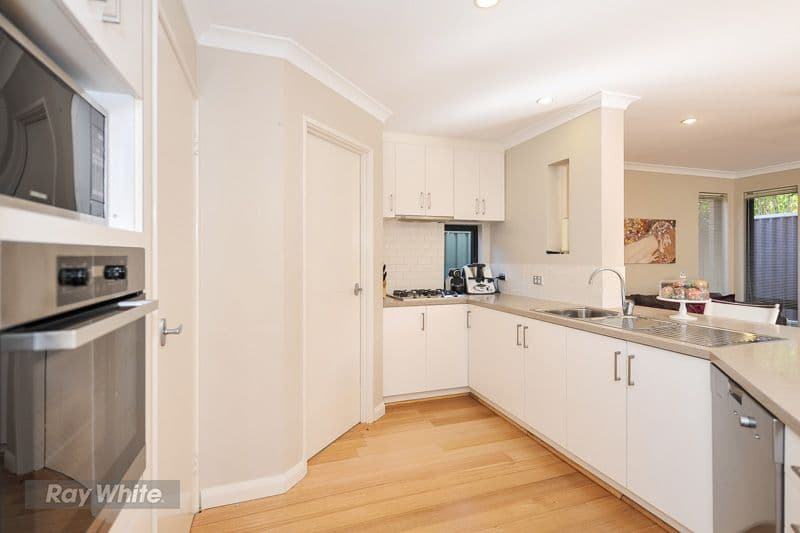 271 Railway Parade, MAYLANDS WA 6051, Maylands - Thumbnail 2