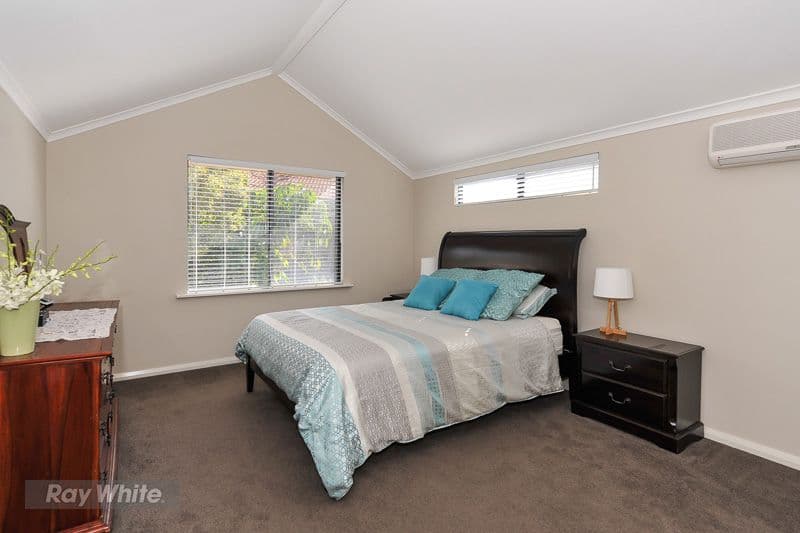 271 Railway Parade, MAYLANDS WA 6051, Maylands - Thumbnail 3