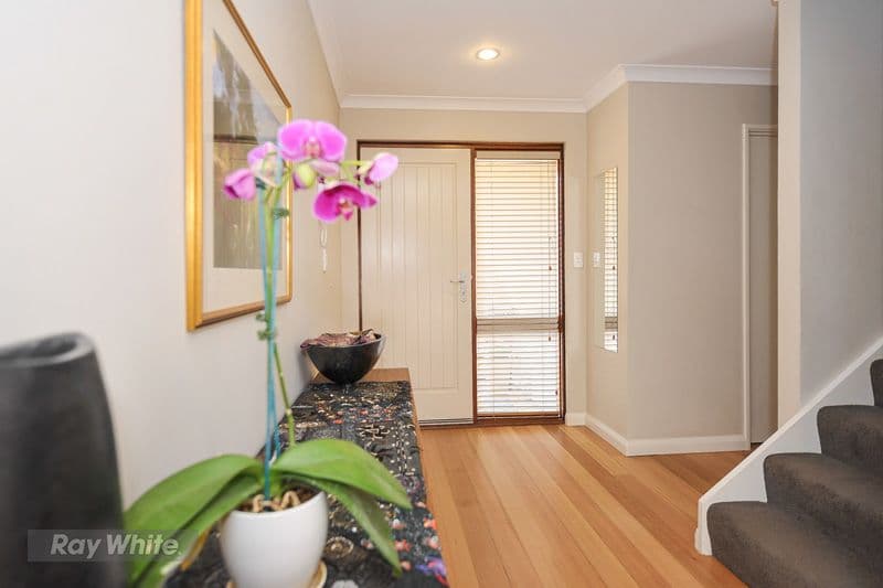 271 Railway Parade, MAYLANDS WA 6051, Maylands - Thumbnail 4