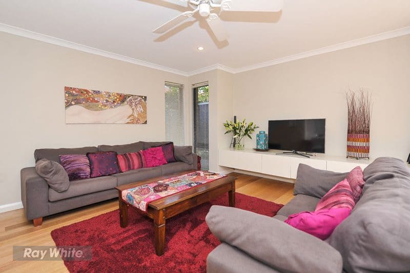 271 Railway Parade, MAYLANDS WA 6051, Maylands - Thumbnail 5