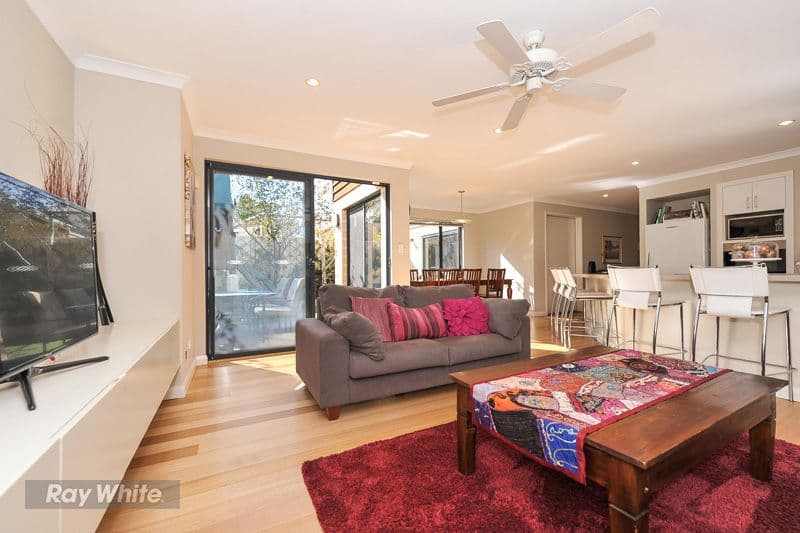 271 Railway Parade, MAYLANDS WA 6051, Maylands - Thumbnail 6
